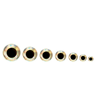 w_Epoxy_eyes-silver_6347c887-03f9-4885-857f-69baa7