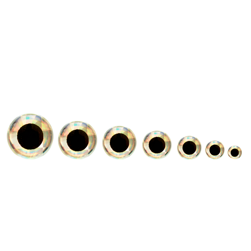 w_Epoxy_eyes-silver_6347c887-03f9-4885-857f-69baa7