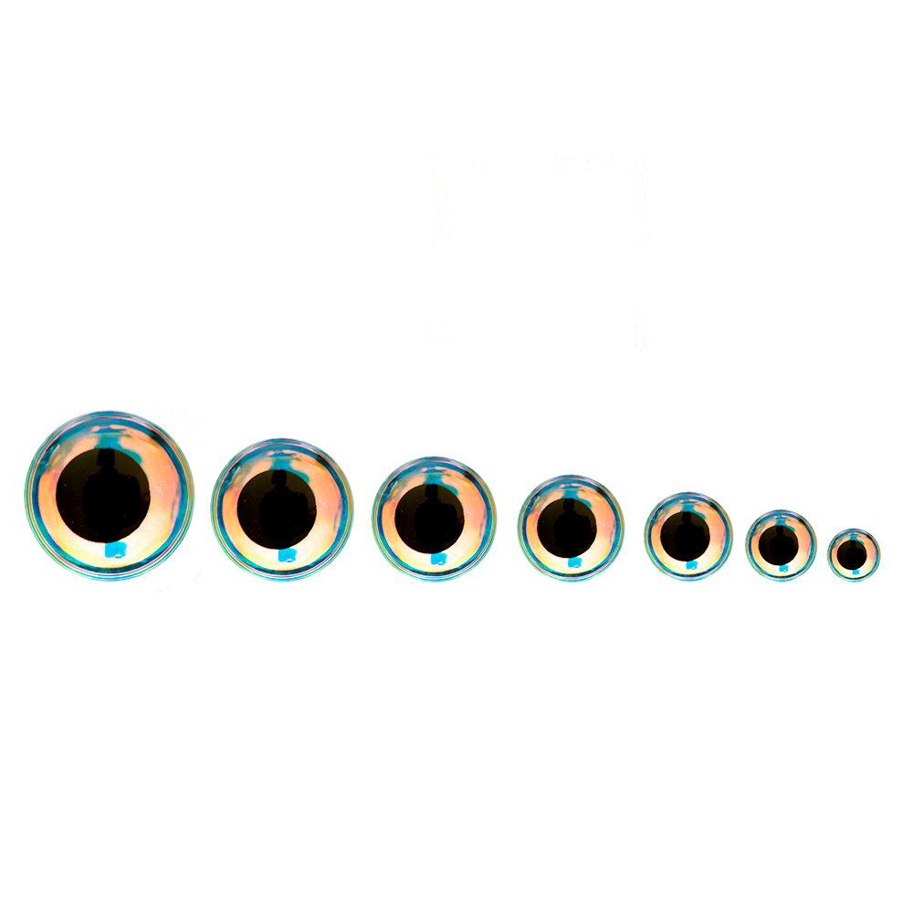 SE_Modern25_D_e1d9d525-e3fb-