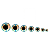 w_Epoxy_eyes-superpearl_b28e2aef-3ab6-4089-a80a-4c