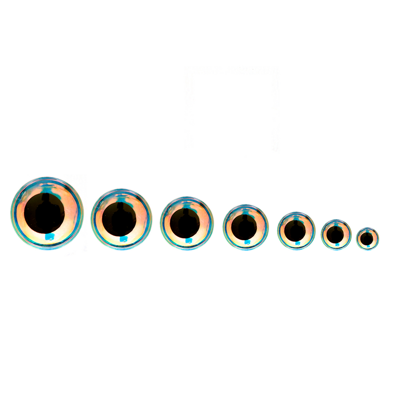 w_Epoxy_eyes-superpearl_b28e2aef-3ab6-4089-a80a-4c