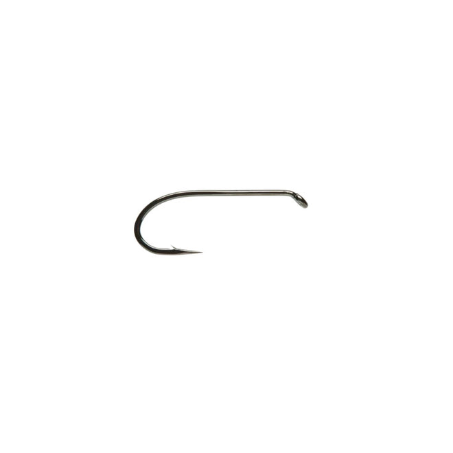 FM1200 All Purpose Nymph Hook