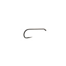 FM5160 Complete Dry Fly Hook Barbless