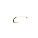 FM5170 Ideal Trout Hook Light Wire Barbless