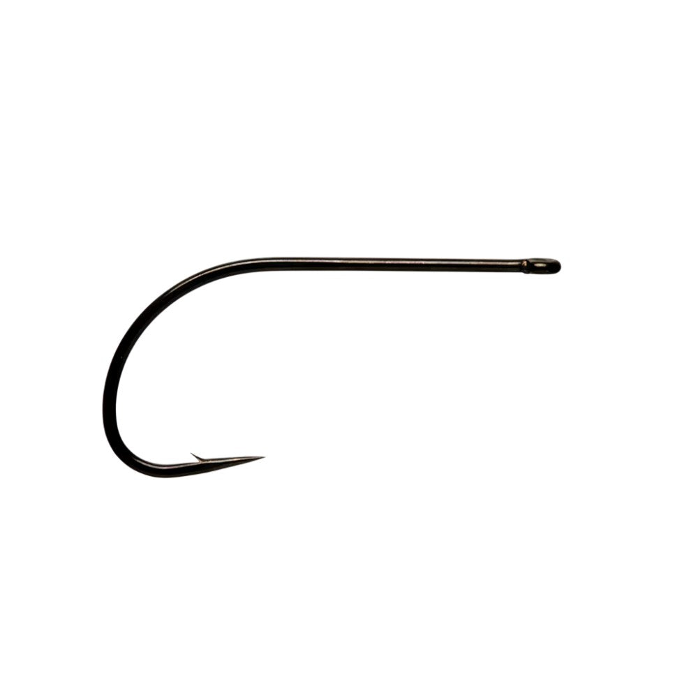FM6045 Streamer Stripper Hook