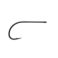 FM6045 Streamer Stripper Hook