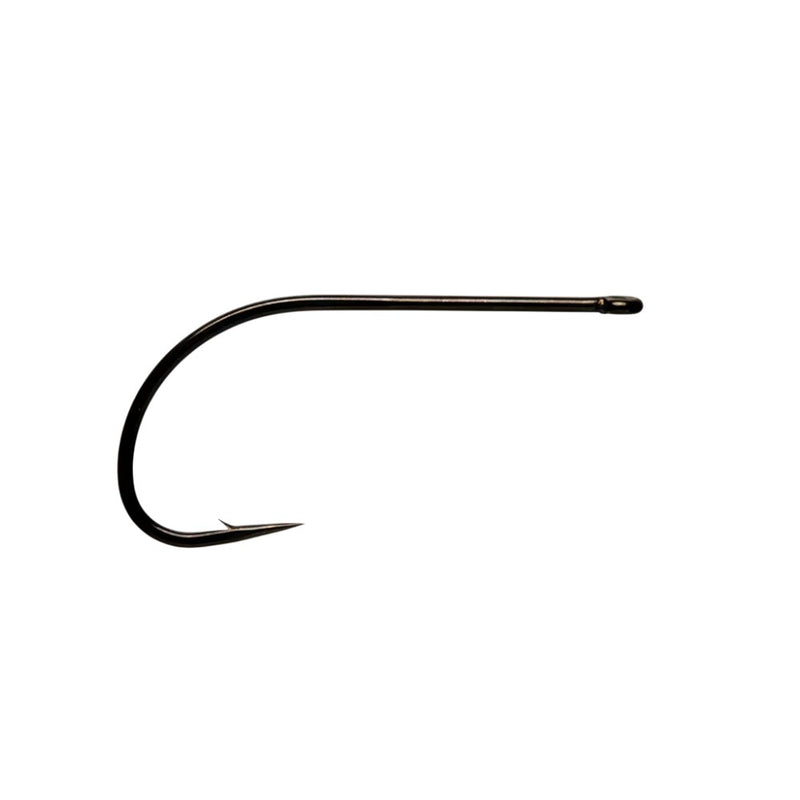 FM6045 Streamer Stripper Hook