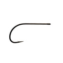 FM6045 Streamer Stripper Hook