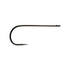FM6060 Predator Hook