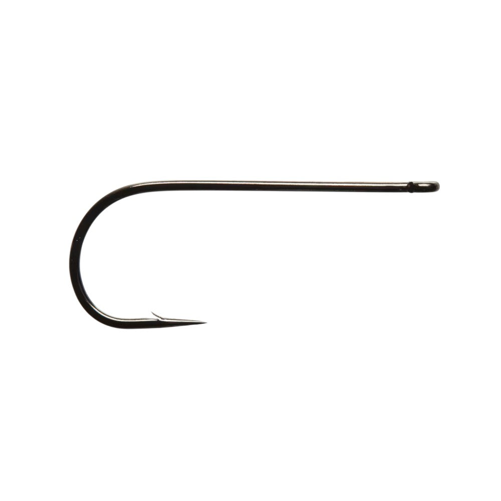 FM6060 Predator Hook