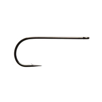 FM6060 Predator Hook