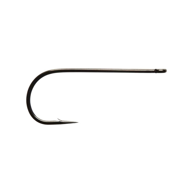FM6060 Predator Hook