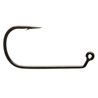 FM6065 Predator Jig Hook