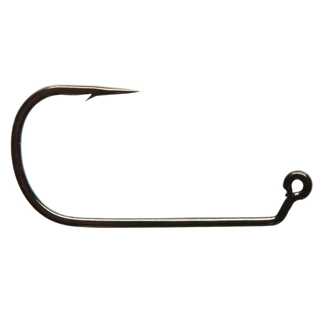 FM6065 Predator Jig Hook
