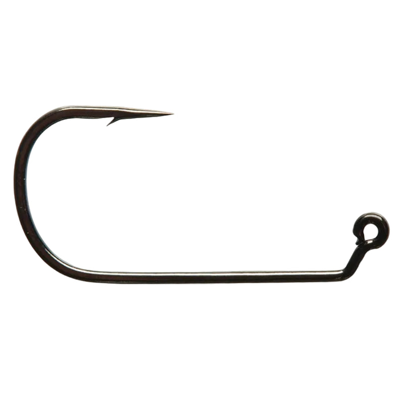 FM6065 Predator Jig Hook