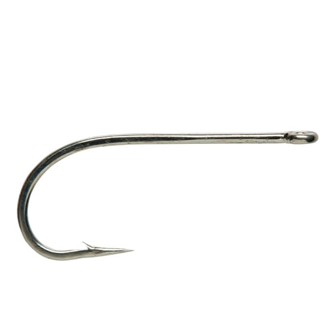 FM8010 Universal Salt Hook