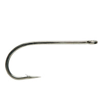FM8010 Universal Salt Hook