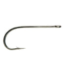 FM8010 Universal Salt Hook