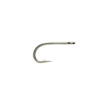FM8010 Universal Salt Hook