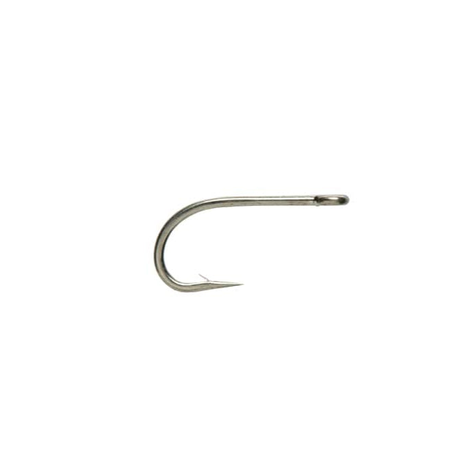 FM8010 Universal Salt Hook