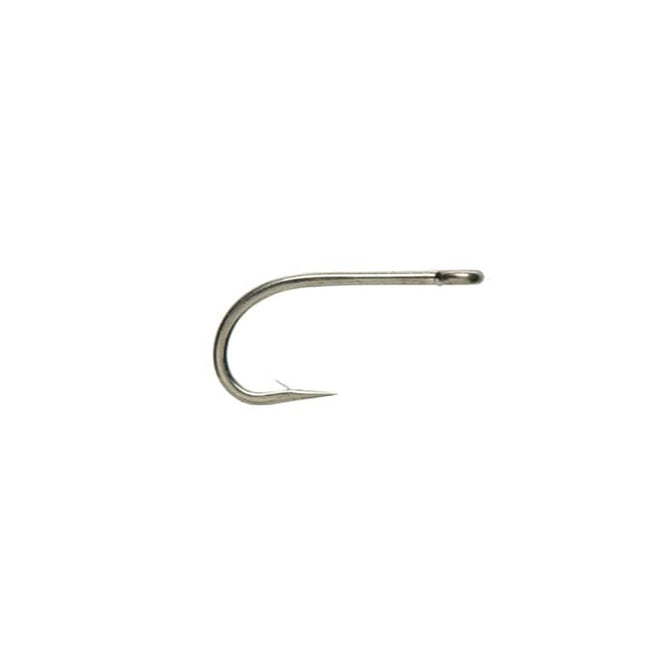 FM8010 Universal Salt Hook