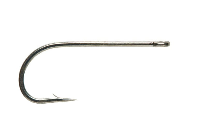 FM8010 Universal Salt Hook