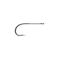 FM8010 Universal Salt Hook