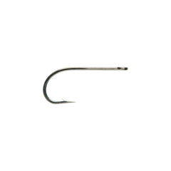 FM8010 Universal Salt Hook
