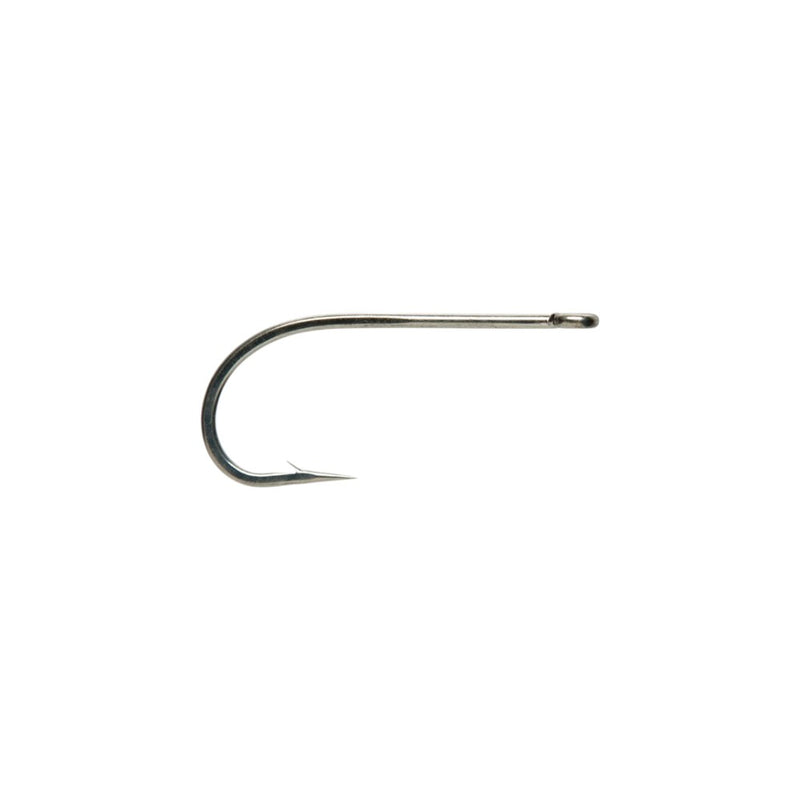 FM8010 Universal Salt Hook