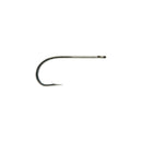 FM8010 Universal Salt Hook