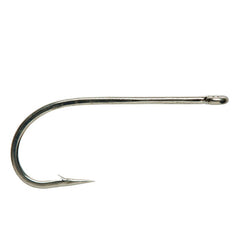 FM8010 Universal Salt Hook