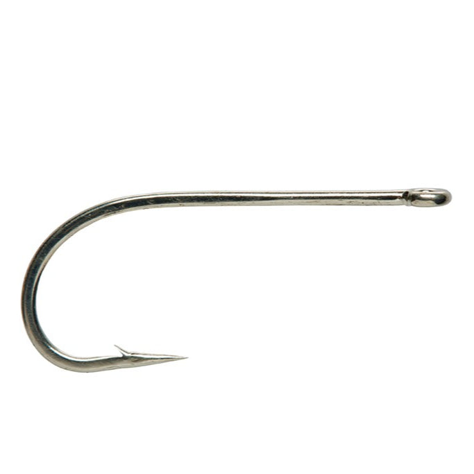 FM8010 Universal Salt Hook