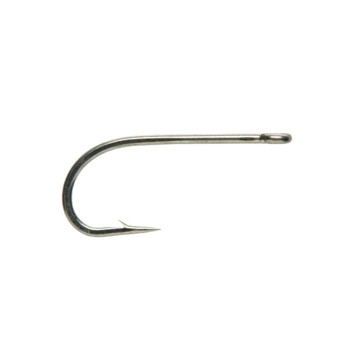 FM8010 Universal Salt Hook