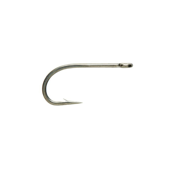 FM8010 Universal Salt Hook