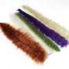 Leggy Voodoo Brush
