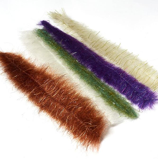 w_Leggy-Voodoo-Brush-group