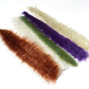 w_Leggy-Voodoo-Brush-group