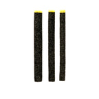 Black / Yellow