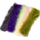 w_changer_brush_group