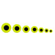 Chartreuse
