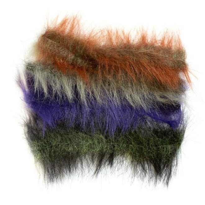 w_craft_brush
