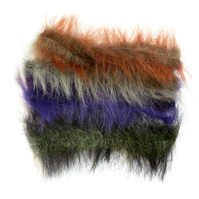 w_craft_brush