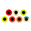 w_flat_stick-on-eyes_group_4037c136-8b3b-4fdd-80bd