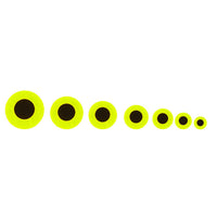 w_hot_yellow_stick_on_eyes