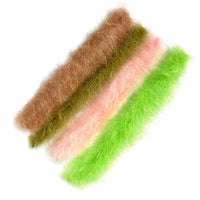 w_leggy_shrimp_brush