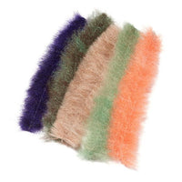w_salty_brush_group