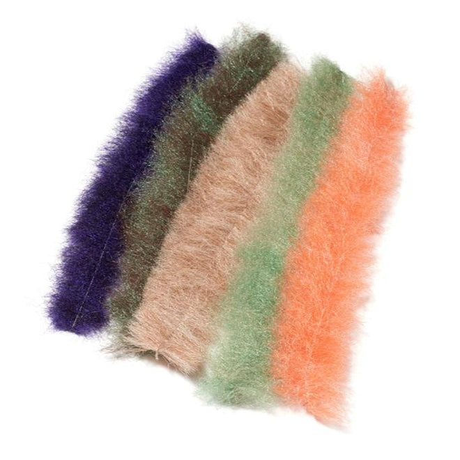 w_salty_brush_group