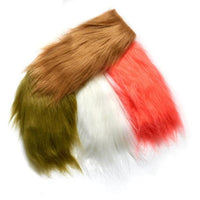 w_salty_craft_fur_group