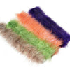 Salty Flash Brush Medium 1.5"