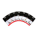 w_stripped_quills-fan